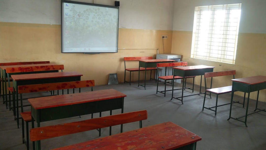ARC_Class_Room_02