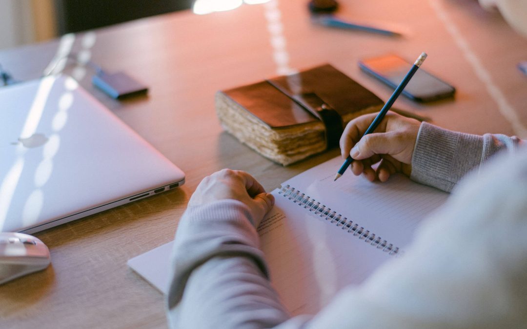 ARC School – Mission