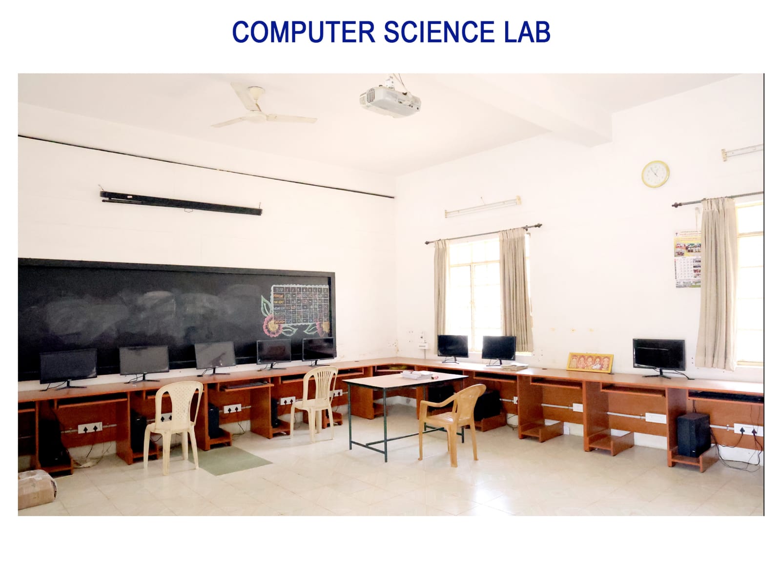 computer-science-lab computer-science-lab