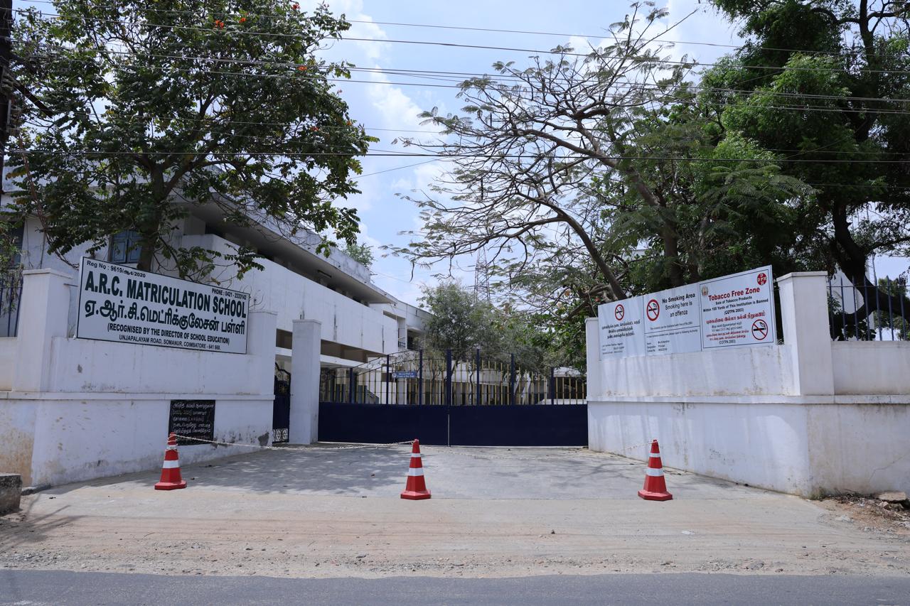 ARC_Somanur-01