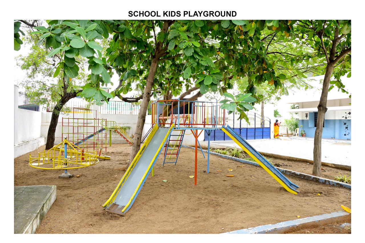 ARC_Somanur-kids-play-area