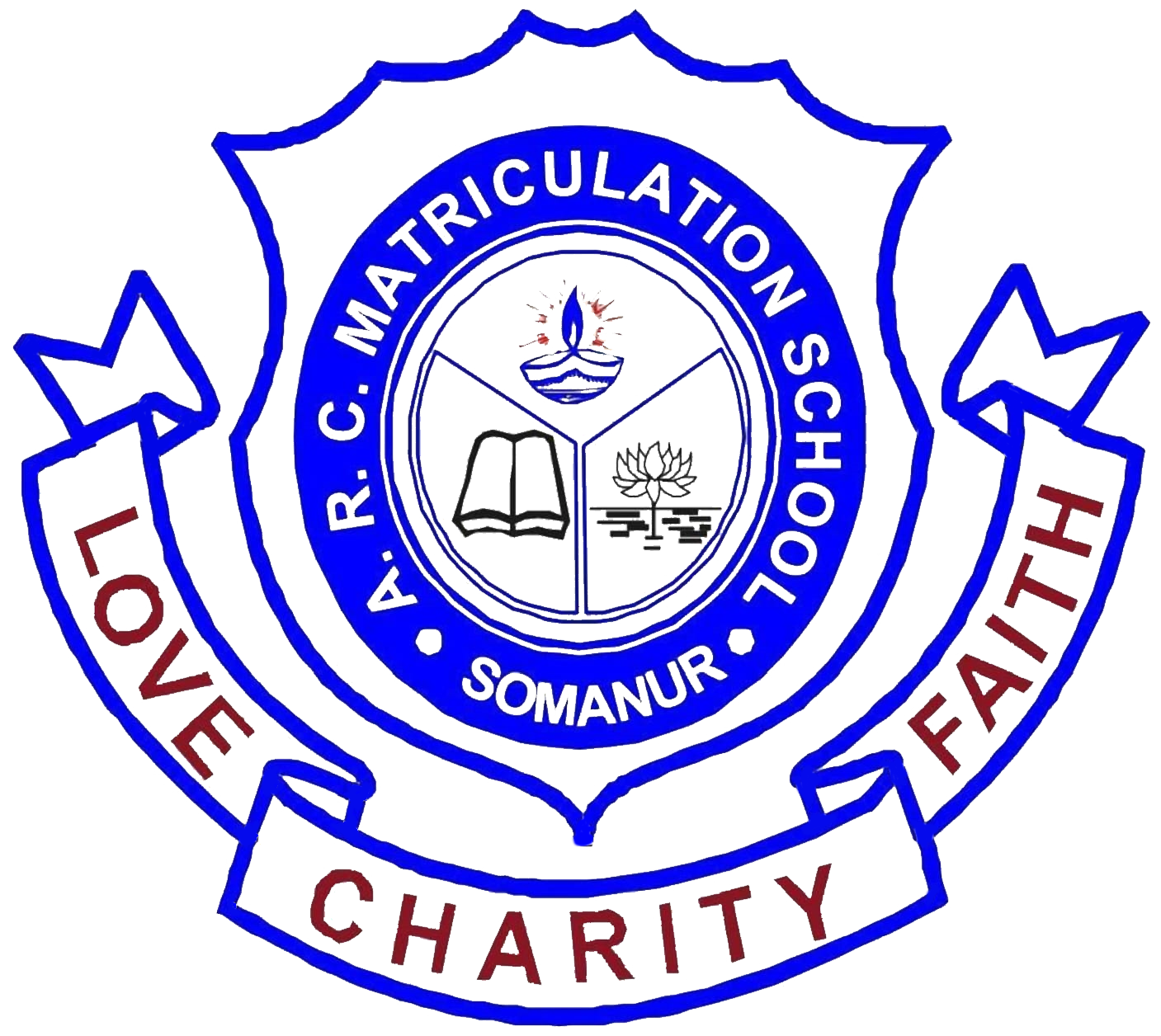 ARC-Somanur-Logo-Final